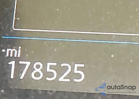 2019 Volkswagen Tiguan 2.0T S из США, поврежденный, VIN 3VV0B7AX8KM051911